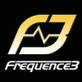 Frequence 3