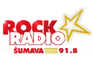Radio Sumava