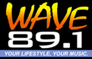 Wave 891
