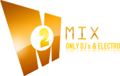 M2 Mix