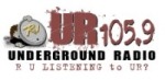 RJ Underground Radio 105.9