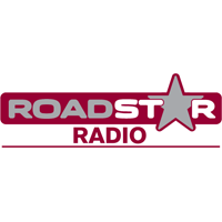 Roadstar Radio