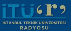 ITU Radyosu