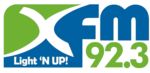 XFM 92.3