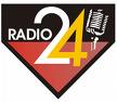 Radio24.ro