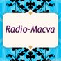 Radio Macva