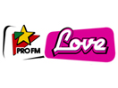 ProFM Love