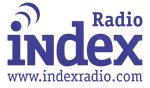 Radio Index 88.9