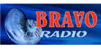 Radio Bravo Pozarevac
