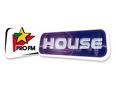 ProFM House