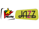 ProFM Jazz