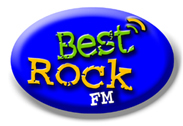 Best Rock FM