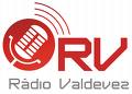 Rádio Valdevez