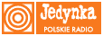 Polskie Radio Jedynka