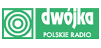 Polskie Radio Dwojka