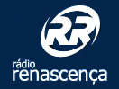 Radio Renascenca