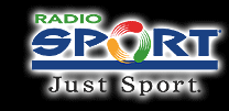 Radio Sport Christchurch