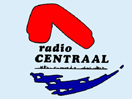 Radio Centraal