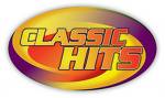 Classic Hits Auckland