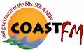 Coast FM Auckland