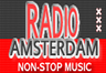 Radio Amsterdam