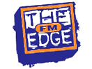 The Edge FM