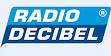 Radio Decibel Eindhoven