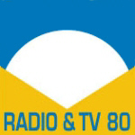 Radio 80 NL