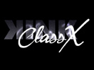 Kink ClassX
