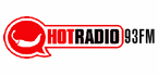 HotRadio 93FM