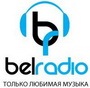 BelRadio