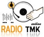 Radio TMK.kz