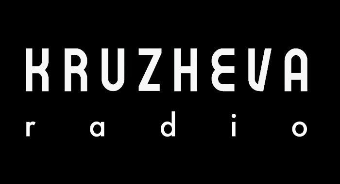Radio-Kruzheva