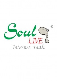 Soullive.ru — Первая клубная интернет радиостанция