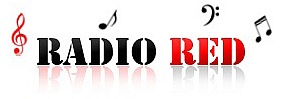 Радио RED. г.Санкт-Петербург