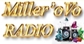 Millerovo Radio Online