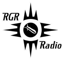 Real Game Radio