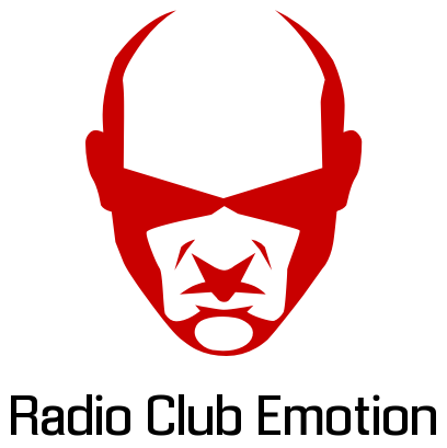 Radio Club Emotion