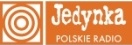 Польское радио-1
