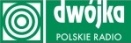 Польское радио-2