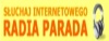Радио Парада