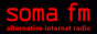 Soma FM - Digital