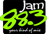 JAM 88.3