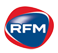 RFM FM