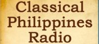 Classical Philippines