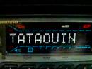 Radio Tataouine FM