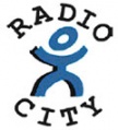 Radio SiTy