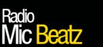Radio Mic-Beatz