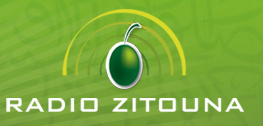 Zitouna FM: la radio du coran en Tunisie, recitation du coran