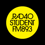 Radio Student Ljubljana